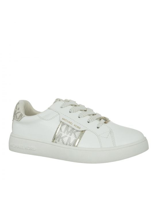 Παιδικά Παπούτσια Sneakers Michael Kors