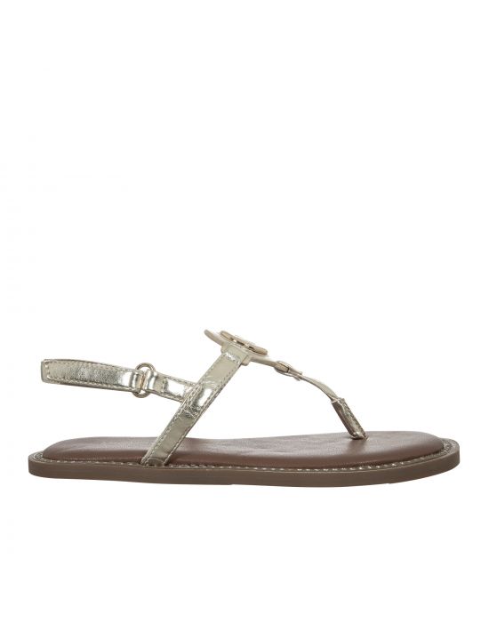 Παιδικά Πέδιλα Michael Kors