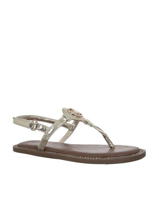 Παιδικά Πέδιλα Michael Kors