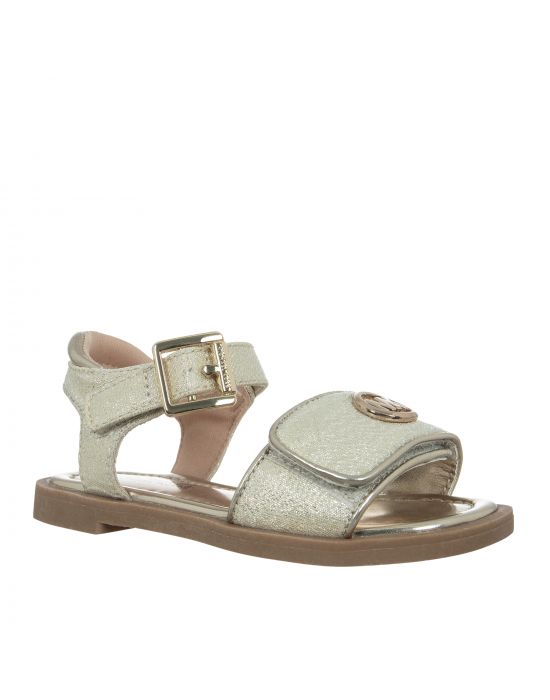 Παιδικά Πέδιλα Michael Kors