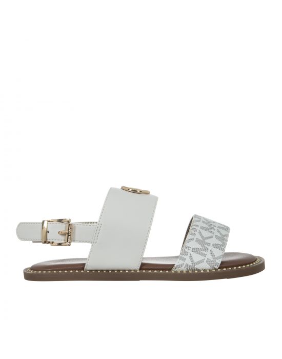 Παιδικά Πέδιλα Michael Kors
