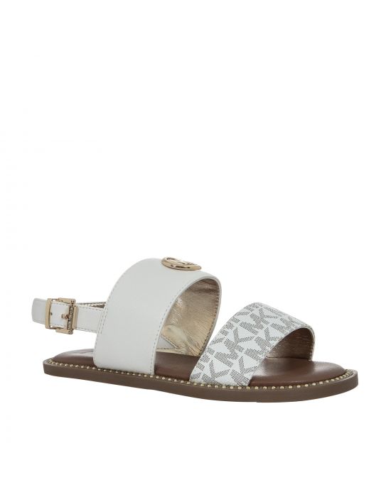Παιδικά Πέδιλα Michael Kors