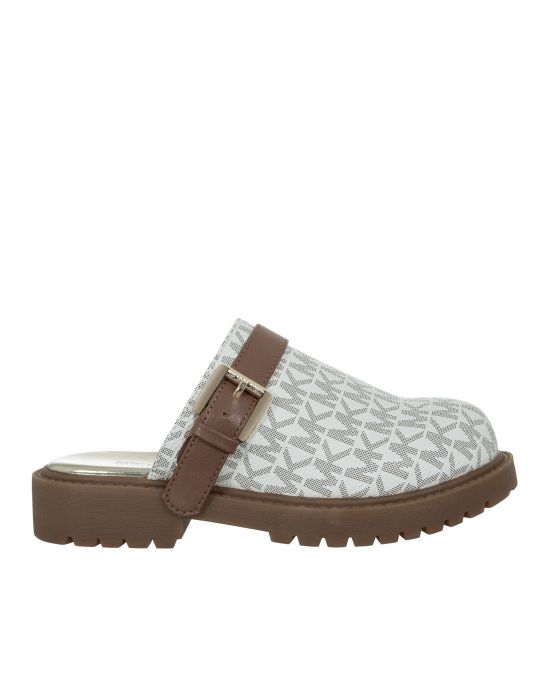 Παιδικά Σαμπό Michael Kors