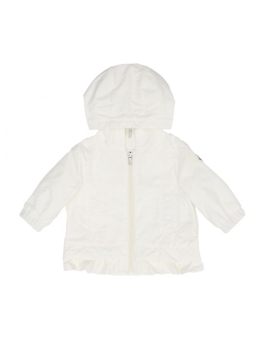 Παιδικό Μπουφάν Moncler