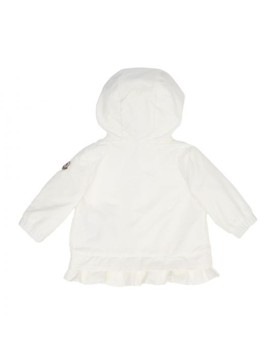 Παιδικό Μπουφάν Moncler