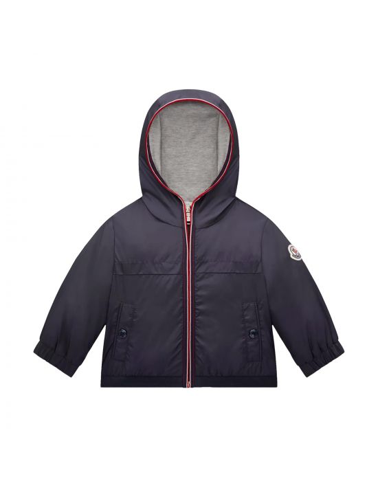 Παιδικό Μπουφάν Moncler