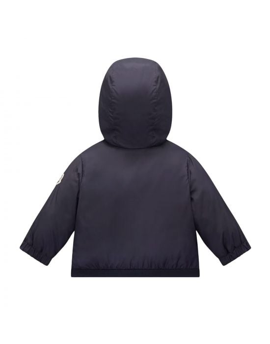 Παιδικό Μπουφάν Moncler