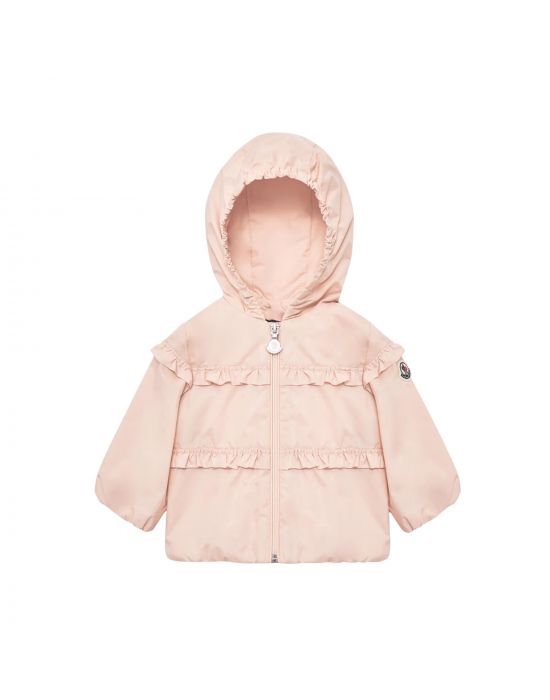 Παιδικό Μπουφάν Moncler