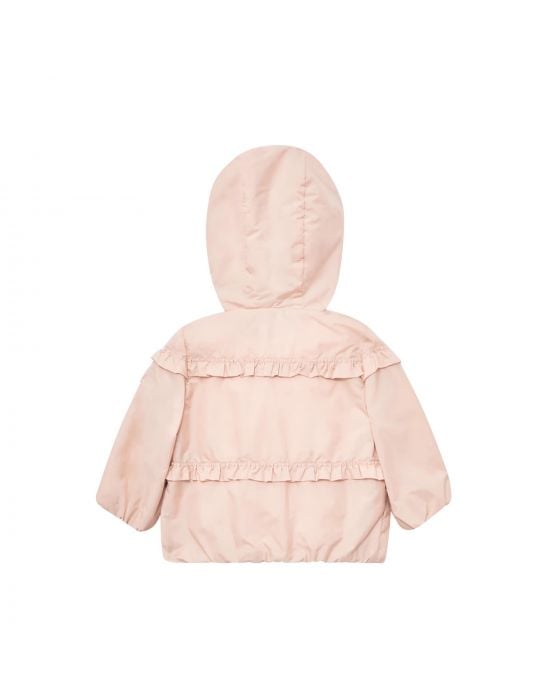 Παιδικό Μπουφάν Moncler