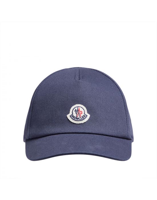 Παιδικό Καπέλο Moncler