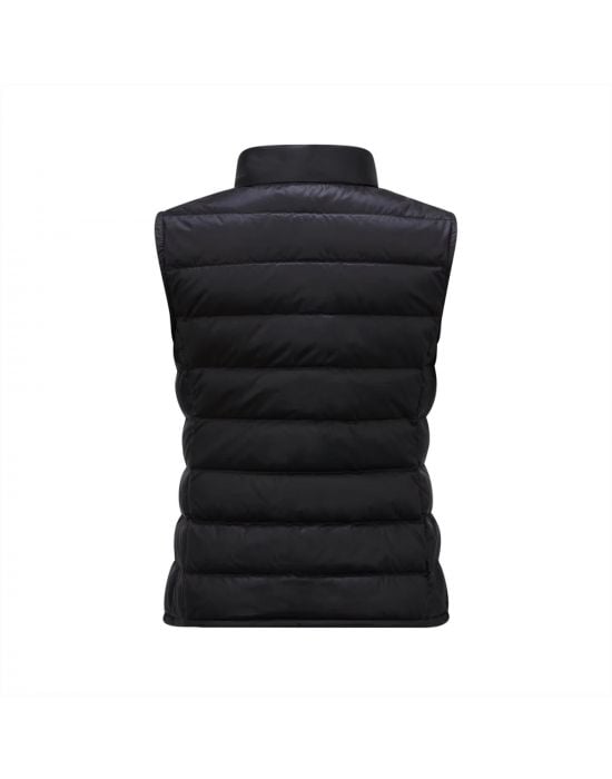 Παιδικό Αμάνικο Μπουφάν Moncler