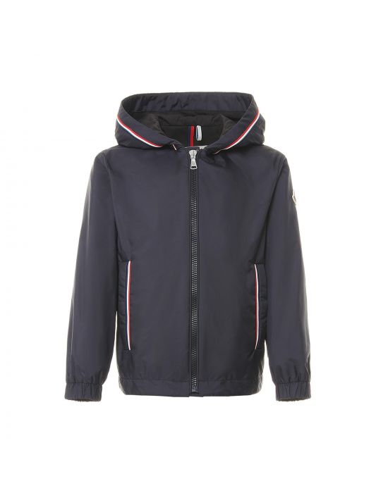 Παιδικό Μπουφάν Moncler