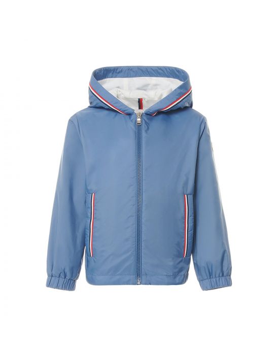 Παιδικό Μπουφάν Moncler