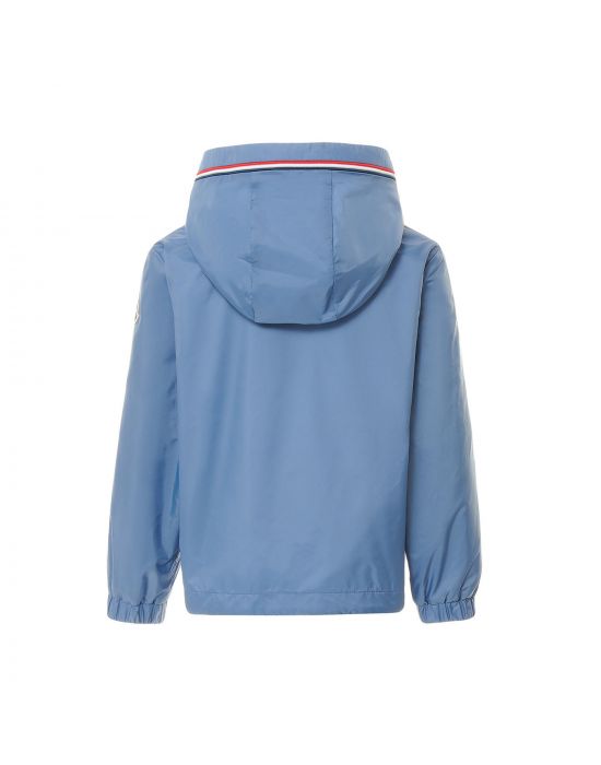 Παιδικό Μπουφάν Moncler