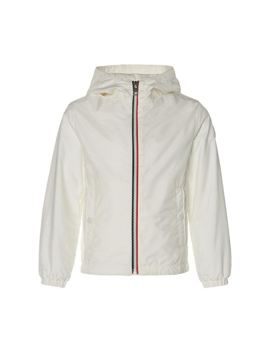 Παιδικό Μπουφάν Moncler