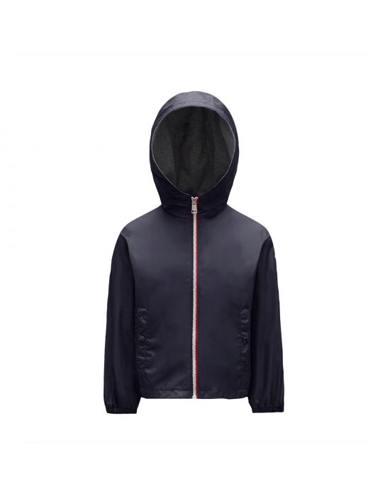 Παιδικό Μπουφάν Moncler
