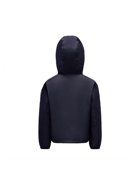 Παιδικό Μπουφάν Moncler