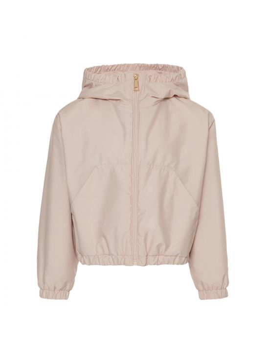 Παιδικό Μπουφάν Moncler