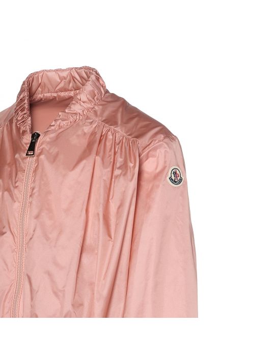 Παιδικό Μπουφάν Moncler