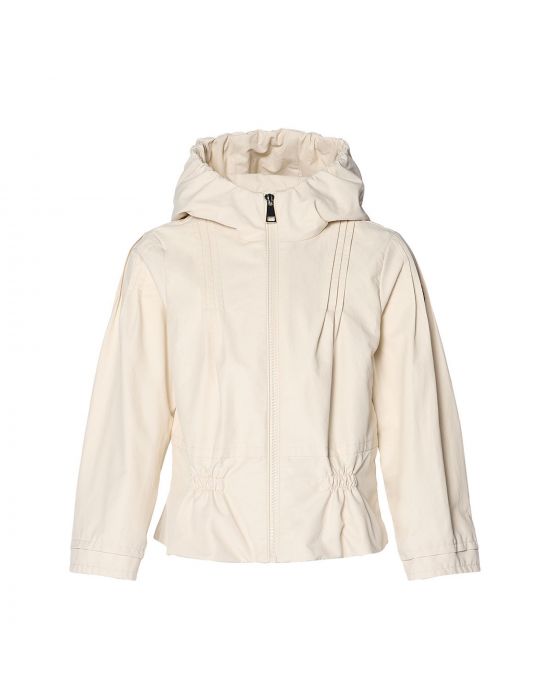 Παιδικό Μπουφάν Moncler