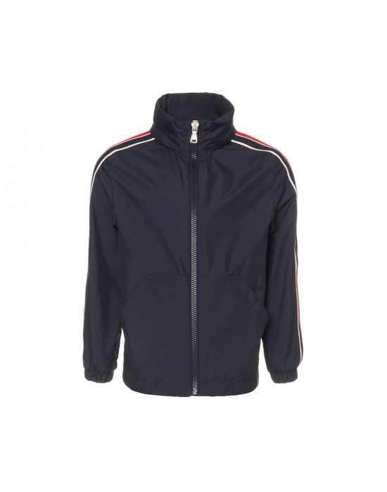 Παιδικό Μπουφάν Moncler