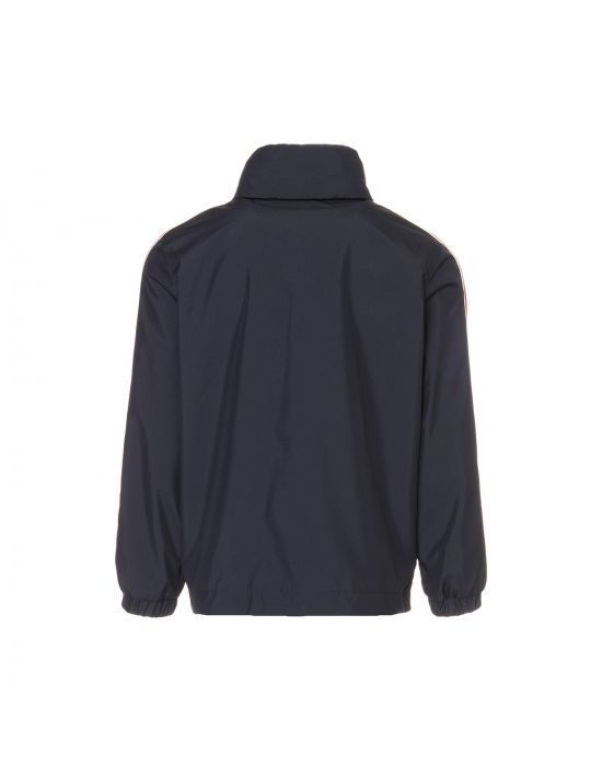 Παιδικό Μπουφάν Moncler