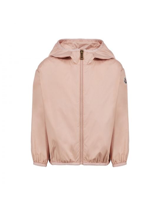 Παιδικό Μπουφάν Moncler