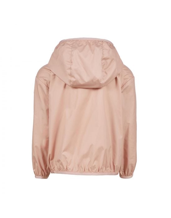 Παιδικό Μπουφάν Moncler