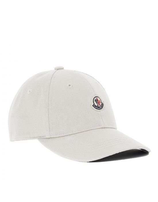 Παιδικό Καπέλο Moncler