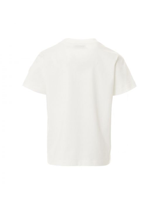 Παιδικό T-shirt Moncler