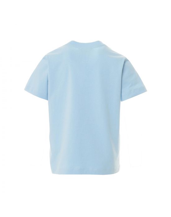 Παιδικό T-shirt Moncler