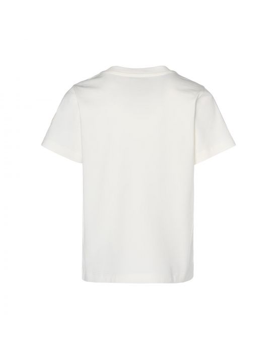 Παιδικό T-shirt Moncler