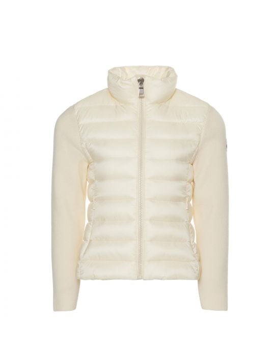 Παιδική Ζακέτα Moncler
