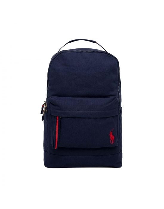 Παιδικό Σακίδιο Πλάτης Polo Ralph Lauren