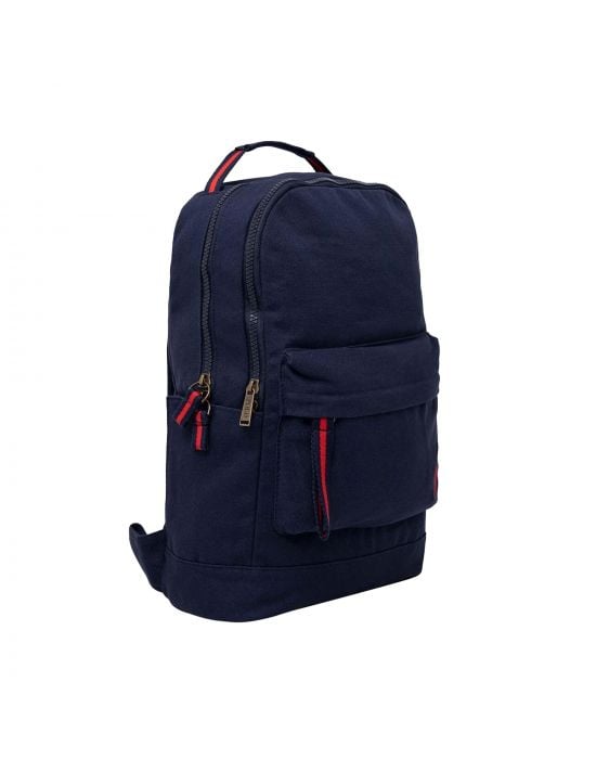 Παιδικό Σακίδιο Πλάτης Polo Ralph Lauren