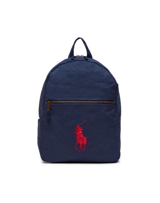 Παιδικό Σακίδιο Πλάτης Polo Ralph Lauren