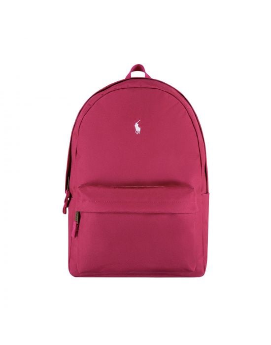 Παιδικό Σακίδιο Πλάτης Polo Ralph Lauren