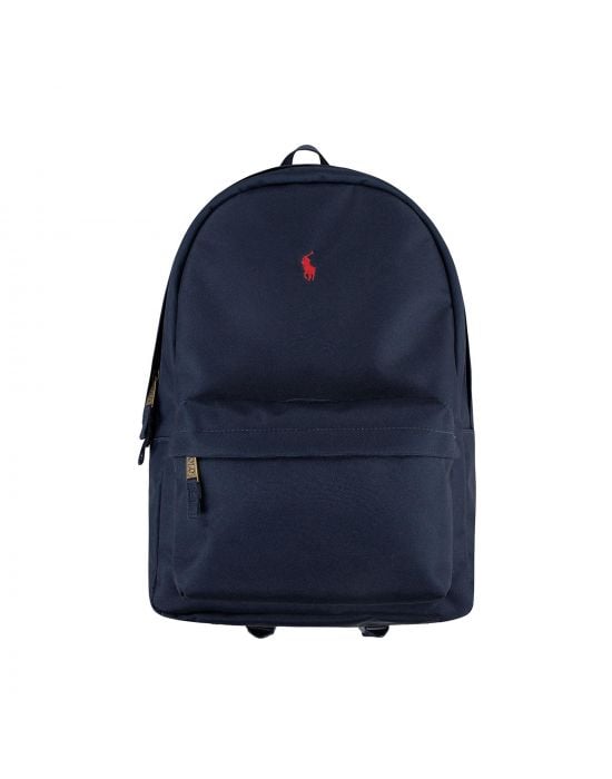 Παιδικό Σακίδιο Πλάτης Polo Ralph Lauren