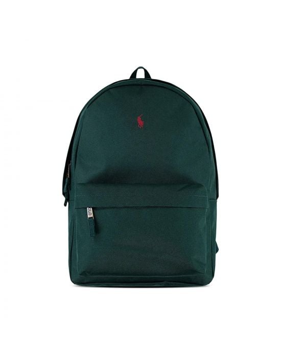 Παιδικό Σακίδιο Πλάτης Polo Ralph Lauren