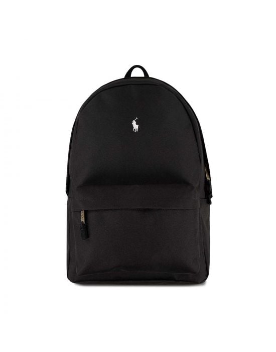 Παιδικό Σακίδιο Πλάτης Polo Ralph Lauren