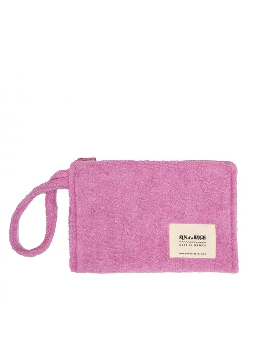 Τσαντάκι Little Waterproof Pouch Sun Of A Beach