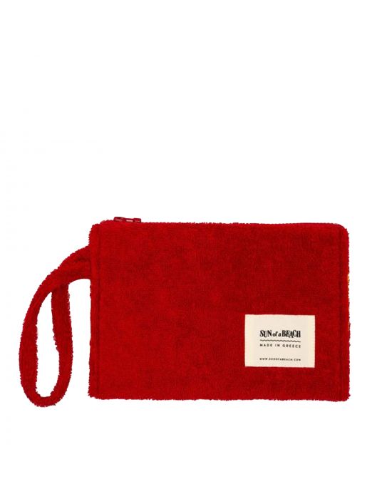 Τσαντάκι Little Waterproof Pouch Sun Of A Beach
