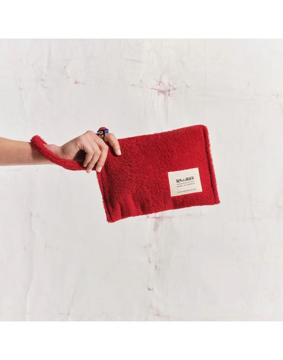 Τσαντάκι Little Waterproof Pouch Sun Of A Beach