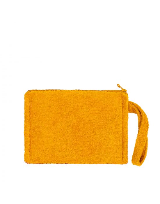 Τσαντάκι Little Waterproof Pouch Sun Of A Beach