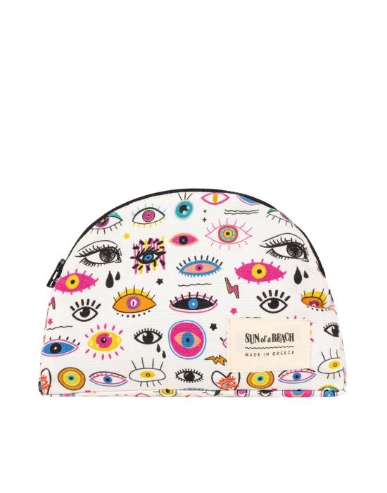 Τσαντάκι Starry Eyes Waterproof Pouch Sun Of A Beach