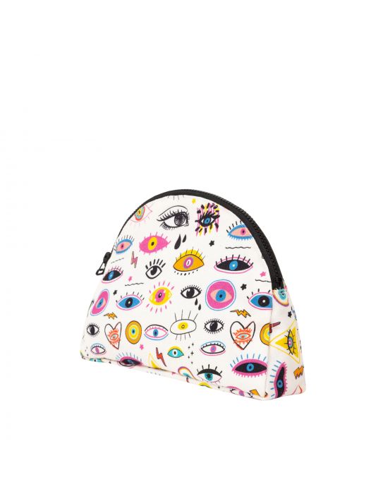 Τσαντάκι Starry Eyes Waterproof Pouch Sun Of A Beach