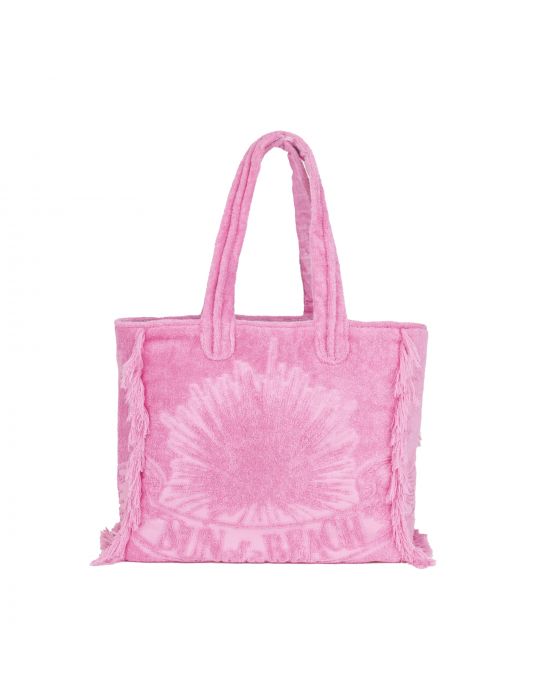 Tσάντα Θαλάσσης Terry Tote Sun Of A Beach