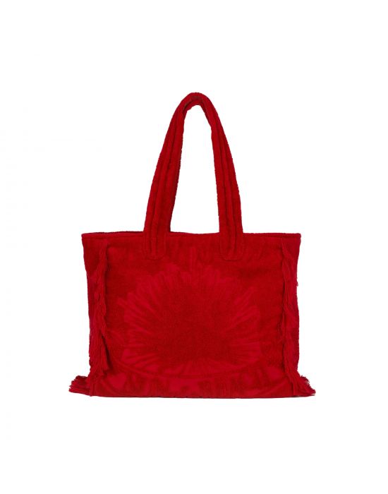 Tσάντα Θαλάσσης Terry Tote Sun Of A Beach