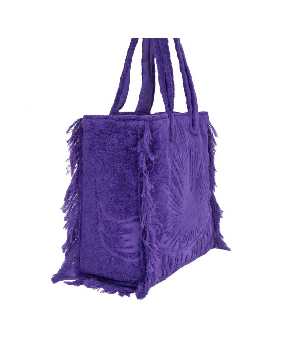 Tσάντα Θαλάσσης Terry Tote Sun Of A Beach