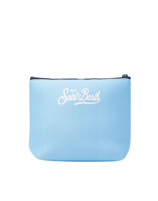 Τσαντάκι Aline  Pochette MC2 Saint Barth